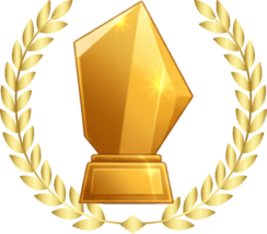 Fastest Growing Broker 2025