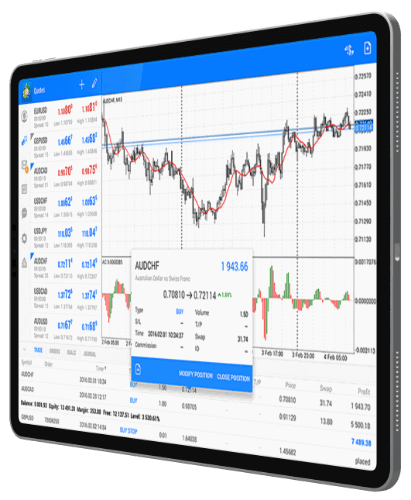 paltfrom tablet big min