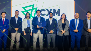 CXM_News Ecuador  
